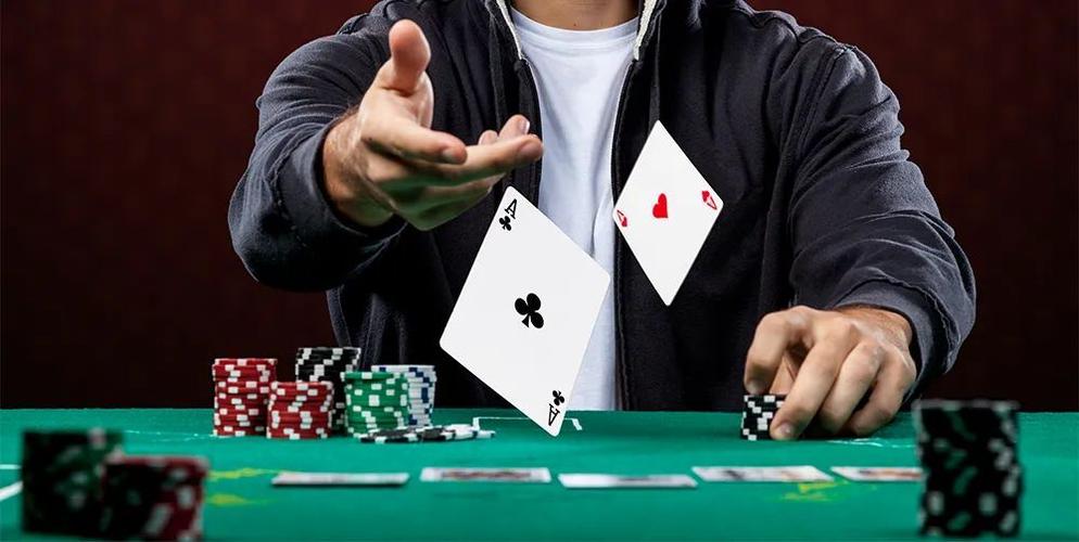 HHpoker俱乐部推荐排名